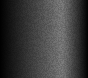 NISSAN NAVARA COSMIC BLACK-MET. 1987 - 2022 21A