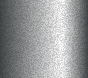 CHERY G5 NASDAQ SILVER-MET. 2007 - 2020 KH