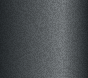 VOLKSWAGEN TAOS PYRIT SILBER-MET. 2016 - 2025 LB7S