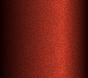 SEAT IBIZA ROJO ETRUSCO-MET. 1998 - 2002 4M