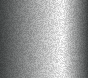 HONDA AIRWAVE ALABASTER SILVER-MET. 2005 - 2022 NH700M(U)
