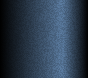 BMW All Models FROZEN OCEAN WAVE BLUE-MET. 2024 - 2024 C7X