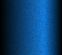 OPEL/VAUXHALL CORSA NAUTIC BLUE-MET. 2019 - 2023 23F