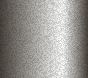 MAZDA TRIBUTE LIGHT PARCHMENT GOLD-MET. 2000 - 2005 21C