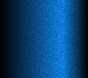 FORD-USA EXPLORER DARK BLUE-MET. 2003 - 2015 3DYEWHA