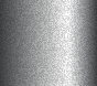 HONDA GRACE ALABASTER SILVER-MET. 2005 - 2022 NH700M-4