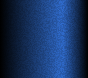 MAN All Models BLUE SILVER-BLAU-MET. 1997 - 2005 5695
