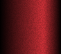 MAZDA MAZDA2 PEPPER RED-MET.(EU) 1996 - 2007 ECECWWA