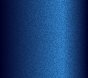 RENAULT WIND BLEU MALTE (EU)-MET. 2007 - 2017 RNT