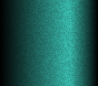 OPEL/VAUXHALL ASTRA JUNGLE GREEN-MET. 1992 - 2015 359