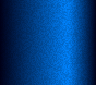 MAZDA TRUCK ATLANTISBLAU-MET. 2001 - 2006 24A