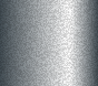 LAND ROVER LR4 ALEUTIAN SILVER-MET. 2013 - 2018 ROVER