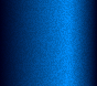 RENAULT SANDERO BLEU D'AZURITE-MET. 2014 - 2021 RPL