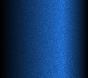 HONDA CITY ETERNAL BLUE-MET. 1999 - 2008 B96P-4