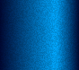 MERCEDES GLA SUEDSEEBLAU-MET. 2012 - 2024 5162