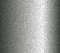 BYD AUTO All Models ELEGANT SILVER-MET. 2007 - 2017 AUTO
