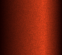 BMW 3 SERIES AYERS ROCK ORANGE-MET. 2017 - 2025 C1F