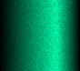 RENAULT CLIO VERT VERTIGO-MET. 1999 - 2004 901