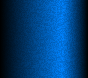 SUBARU OUTBACK AZURITE BLUE-MET. 2009 - 2011 E6F