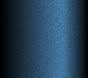 OPEL/VAUXHALL CORSA KNIT BLUE-MET. 2013 - 2019 442Y