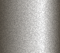 MAZDA B SERIES CHAMPAGNE SILVER-MET. 1993 - 2007 P2