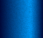 JAGUAR F-TYPE ULTRA BLUE-MET. 2014 - 2023 JAN