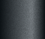 NISSAN ARIYA STEALTH GRAY-MET. 2020 - 2025 KBY