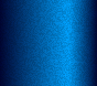 OPEL/VAUXHALL VECTRA ARDENBLUE-MET. 1996 - 2019 12U