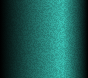 OPEL/VAUXHALL VECTRA JUNGLE GREEN-MET. 1992 - 2015 359