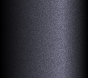 MAZDA CAPELLA BLACK-MET. 1997 - 2016 38A