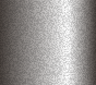 BMW 1 SERIES MOONLIGHT SILVER-MET. 2013 - 2022 B66