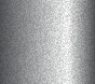 OPEL/VAUXHALL MERIVA STAR SILVER III-MET. 2001 - 2014 2AU