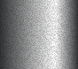 FORD-USA MERCURY MARINER INGOT SILVER-MET. 2010 - 2025 5C