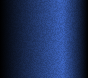 RENAULT SANDERO BLEU METHYL-MET. 1995 - 2011 463