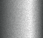 HONDA ACTY ALABASTER SILVER-MET. 2004 - 2020 NH700M-15