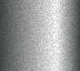 TOYOTA BLADE SILVER-MET. 2004 - 2025 1F7