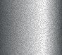 BMW X3 GLACIERSILBER-MET. 2011 - 2022 A83M