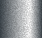 RENAULT CLIO GRIS ICEBERG-MET. 2005 - 2006 BU0366