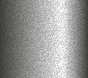 FORD-USA LINCOLN SILVER BIRCH-MET. 2001 - 2019 2PKEWHA