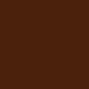 Peugeot Rifter Sunset-Copper ELG - ELGD - M0LG 2016 Touch Up Paint
