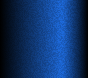 VOLKSWAGEN VENTO SHADOWBLUE-MET. 2002 - 2014 D5Q
