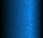 FORD-USA 500 DARK BLUE-MET. 2003 - 2015 3DYEWHA