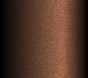 SUBARU TRIBECA CARAMEL BRONZE-MET. 2010 - 2013 F1H