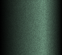 VOLVO 70 SERIES DARK OLIVE-MET. 1994 - 2001 421