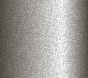 MAZDA 626 EU CHAMPAGNE SILVER-MET. 1993 - 2010 4F