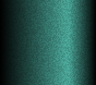 SUBARU IMPREZA WOODLAND GREEN-MET. 2001 - 2008 29W