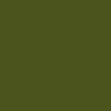 Citroen C2 Vert-Absinthe 2003 AC9528/LQF/LQFD Paint