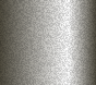 VOLVO 50 SERIES LUNAR GOLD-MET. 2004 - 2007 469