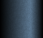 VOLVO V40 DENIM BLUE-MET. 2016 - 2024 723