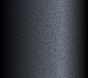 TOYOTA PORTE NIGHT TIME BLACK-MET. 1998 - 2025 49W